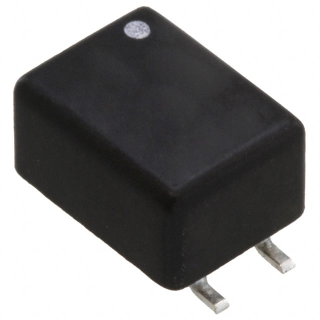 CMJ-2-101 Talema Group LLC  Common Mode Chokes